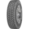 Автомобильные шины Goodyear Ultra Grip  MAX D