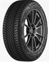 Шины goodyear-ultragrip-perfomance-3