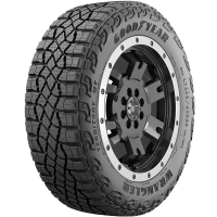 Шины goodyear-wrangler-territory-mt