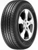 Автомобильные шины Dunlop Grandtrek AT20