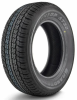 Автомобильные шины Dunlop Grandtrek AT22