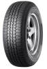Автомобильные шины Dunlop Grandtrek AT30