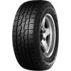Автомобильные шины Dunlop GrandTrek AT5