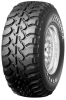 Автомобильные шины Dunlop Grandtrek MT1