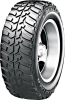 Автомобильные шины Dunlop Grandtrek MT2