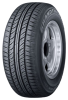 Автомобильные шины Dunlop Grandtrek PT2
