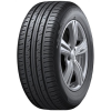 Автомобильные шины Dunlop Grandtrek PT3