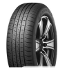 Автомобильные шины Dunlop Grandtrek PT5 A