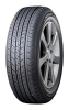 Автомобильные шины Dunlop Grandtrek ST 30