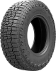 Автомобильные шины Greentrac Rough Master-XT