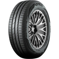 Шины gtradial-fe2