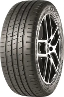 Шины gtradial-sportactive-2