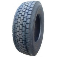 Шины habilead-bl600