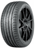 Автомобильные шины Nokian Hakka Black 2 SUV