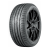 Автомобильные шины Nokian Hakka Black 2