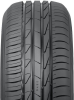 Автомобильные шины Nokian Hakka Blue 3 SUV
