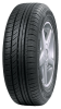 Автомобильные шины Nokian Hakka C VAN