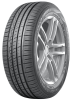 Автомобильные шины Nokian Hakka Green 3