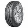 Автомобильные шины Nokian Hakka VAN