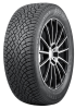 Автомобильные шины Nokian Hakkapeliitta R5 EV SilentDrive