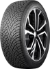 Автомобильные шины Nokian Hakkapeliitta R5 SUV