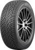 Автомобильные шины Nokian Hakkapeliitta R5