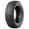 Автомобильные шины Nokian Hakkapeliitta R2