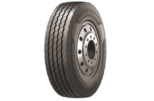Шины hankook-am09