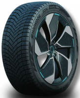 Шины hankook-ion-nordic-iw41