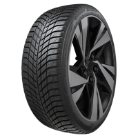 Шины hankook-w340a