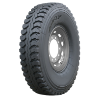 Шины hh306-hifly-