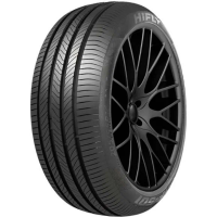 Шины hifly-ehf-501