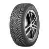 Автомобильные шины Nokian Hakkapeliitta 10 EV шип SilentDrive