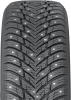 Автомобильные шины Nokian Hakkapeliitta 10p SUV шип