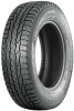 Автомобильные шины Nokian Hakkapeliitta CR3