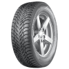 Автомобильные шины Nokian Hakkapeliitta R3 SUV