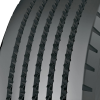 Автомобильные шины Continental HTR