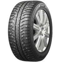 Шины ice-cruiser-7000s
