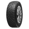 Автомобильные шины Dunlop Grandtrek ICE 02 шип