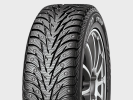 Автомобильные шины Yokohama Ice Guard IG35 plus шип