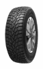 Автомобильные шины Dunlop SP Winter Ice 02 шип