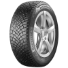 Автомобильные шины Continental IceContact 3 ContiSeal шип
