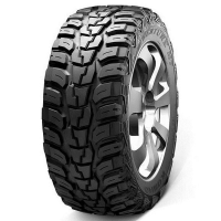 Шины kl71-road-venture-m-t-mar