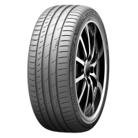 Шины kumho-ps71-electric