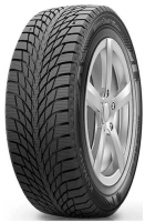 Шины kumho-wi51