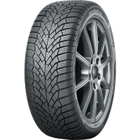 Шины kumho-wp52-plus-silent