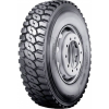 Автомобильные шины Bridgestone L355 EXTRA