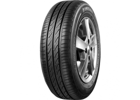 Шины landsail-ls188-plus