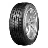 Шины landsail-ls288
