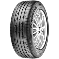 Шины lassa-competus-hp